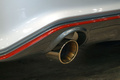 2021 Nissan FAIRLADY Z Z34 FAIRLADY Z NISMO, ONE OWNER, Nismo Sports Titanium Muffler, MCR Shift Knob, Focal Tweeters