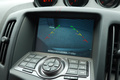 2021 Nissan FAIRLADY Z Z34 FAIRLADY Z NISMO, ONE OWNER, Nismo Sports Titanium Muffler, MCR Shift Knob, Focal Tweeters