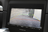 2015 Porsche BOXSTER 