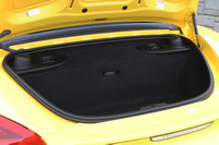 2015 Porsche BOXSTER 