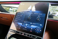 2021 Mercedes-Benz S CLASS null
