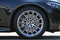 2021 Mercedes-Benz S CLASS null