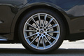2021 Mercedes-Benz S CLASS null