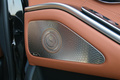 2021 Mercedes-Benz S CLASS null
