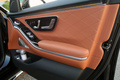 2021 Mercedes-Benz S CLASS null