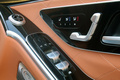 2021 Mercedes-Benz S CLASS null