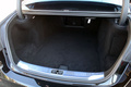 2021 Mercedes-Benz S CLASS null