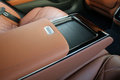 2021 Mercedes-Benz S CLASS null