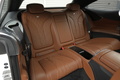 2016 Mercedes-Benz S CLASS null