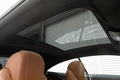 2016 Mercedes-Benz S CLASS null