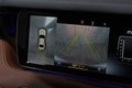 2016 Mercedes-Benz S CLASS null