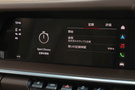2022 Porsche 911 null