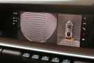2022 Porsche 911 null