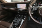 2022 Porsche 911 null