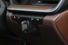 2022 Porsche 911 null