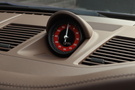 2022 Porsche 911 null
