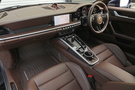 2022 Porsche 911 null