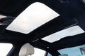 2019 BMW 7 SERIES null
