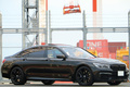 2019 BMW 7 SERIES null