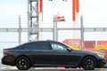 2019 BMW 7 SERIES null