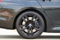 2019 BMW 7 SERIES null
