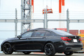 2019 BMW 7 SERIES null