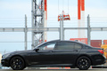 2019 BMW 7 SERIES null