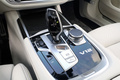 2019 BMW 7 SERIES null