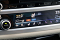 2019 BMW 7 SERIES null