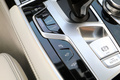 2019 BMW 7 SERIES null