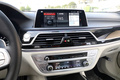 2019 BMW 7 SERIES null
