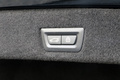 2019 BMW 7 SERIES null