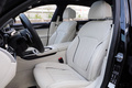 2019 BMW 7 SERIES null