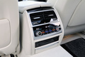 2019 BMW 7 SERIES null