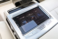 2019 BMW 7 SERIES null