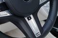 2019 BMW 7 SERIES null