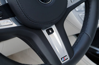 2019 BMW 7 SERIES null