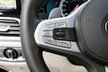 2019 BMW 7 SERIES null