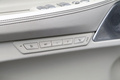 2019 BMW 7 SERIES null