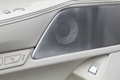 2019 BMW 7 SERIES null