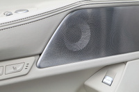 2019 BMW 7 SERIES null