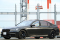 2019 BMW 7 SERIES null