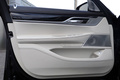 2019 BMW 7 SERIES null