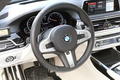 2019 BMW 7 SERIES null