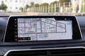 2019 BMW 7 SERIES null