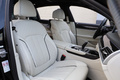 2019 BMW 7 SERIES null