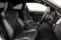 2017 BMW M4 null