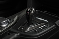 2017 BMW M4 null