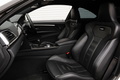 2017 BMW M4 null