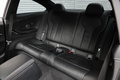 2017 BMW M4 null